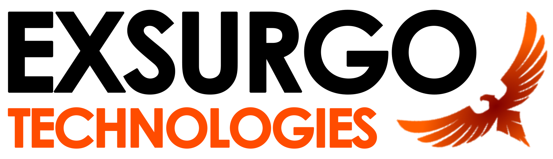 Exsurgo Assessments