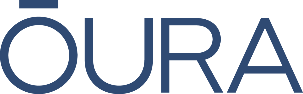 Oura